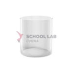Spare Acrylic Cover for Clinostat